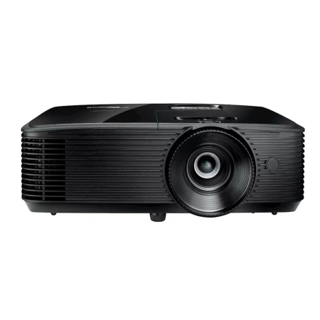 Купить Optoma W371 по выгодной цене в Краснодаре
