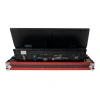 Купить PSL Lighting PSL-GM-2-2 по выгодной цене в Краснодаре