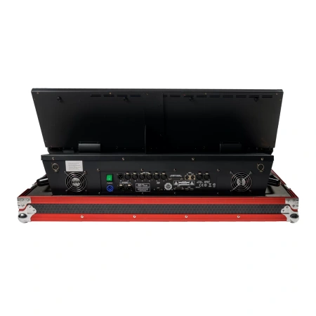 Купить PSL Lighting PSL-GM-2-2 по выгодной цене в Краснодаре