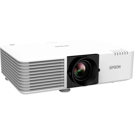 Купить Epson EB-L520U по выгодной цене в Краснодаре
