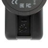 Купить LD Systems DQOR 5T B по выгодной цене в Краснодаре