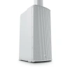 Купить LD Systems MAUI 11 G2 W по выгодной цене в Краснодаре