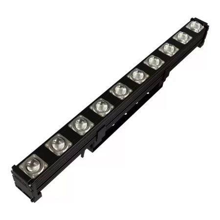 Купить LIGHT SKY IPL 1015B по выгодной цене в Краснодаре