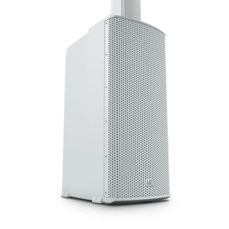 Купить LD Systems MAUI 11 G2 W по выгодной цене в Краснодаре