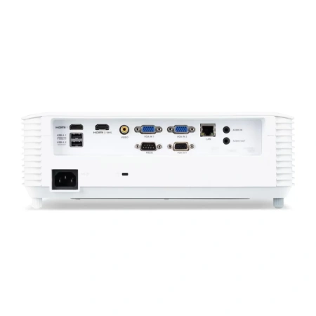 Купить Acer S1286Hn по выгодной цене в Краснодаре