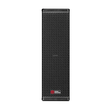 Купить DDM SOUND PL-4 по выгодной цене в Краснодаре