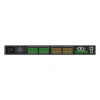 Купить VOXNITE VX-MP1616-D по выгодной цене в Краснодаре