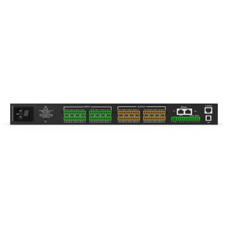 Купить VOXNITE VX-MP1616-D по выгодной цене в Краснодаре