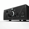 Купить LD Systems IMA 30 по выгодной цене в Краснодаре