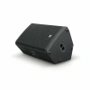Купить LD Systems STINGER 12 G3 по выгодной цене в Краснодаре