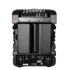 Купить SVS Audiotechnik STAGESET 400 по выгодной цене в Краснодаре