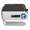 Купить ViewSonic m1 по выгодной цене в Краснодаре