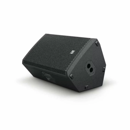 Купить LD Systems STINGER 12 G3 по выгодной цене в Краснодаре
