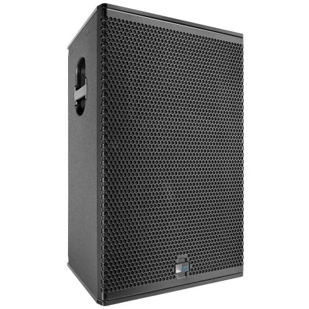 Купить Meyer Sound UPQ-D1 по выгодной цене в Краснодаре