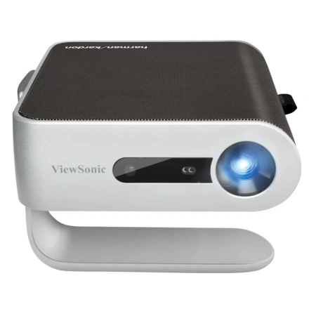 Купить ViewSonic m1 по выгодной цене в Краснодаре