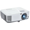 Купить ViewSonic pg603w по выгодной цене в Краснодаре