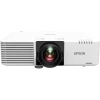 Купить Epson EB-L630U по выгодной цене в Краснодаре