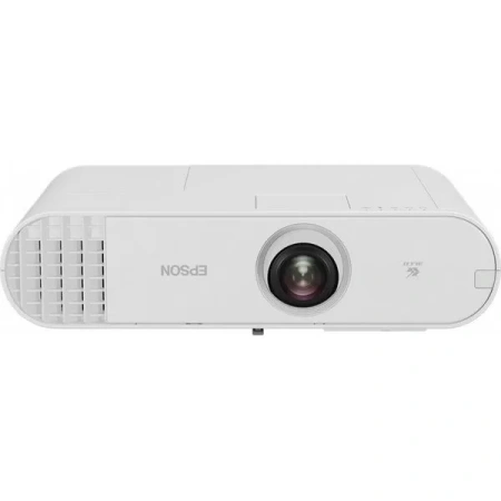 Купить Epson EB-U50 по выгодной цене в Краснодаре