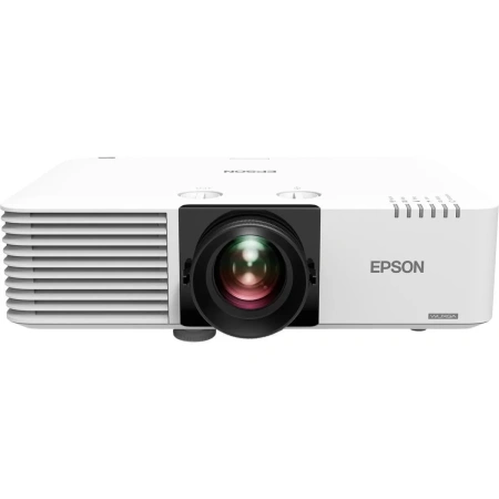 Купить Epson EB-L630U по выгодной цене в Краснодаре