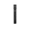 Купить SHURE SM137-LC по выгодной цене в Краснодаре