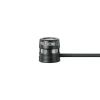 Купить Shure WL185MB/C-TQG по выгодной цене в Краснодаре