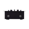 Купить Numark M101 USB Black по выгодной цене в Краснодаре