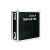 Купить STAGE4 TWIN HLS PRO по выгодной цене в Краснодаре