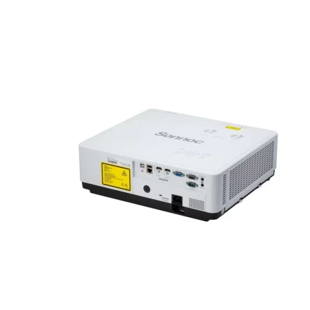Купить Sonnoc SNP-LC701LU по выгодной цене в Краснодаре
