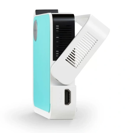 Купить ViewSonic m1 mini по выгодной цене в Краснодаре