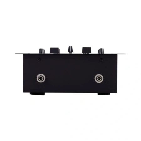 Купить Numark M101 USB Black по выгодной цене в Краснодаре
