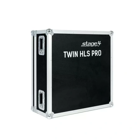 Купить STAGE4 TWIN HLS PRO по выгодной цене в Краснодаре
