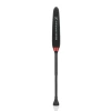 Купить SENNHEISER ADN-W MIC 36-29 по выгодной цене в Краснодаре