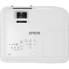 Купить Epson EH-TW750 по выгодной цене в Краснодаре