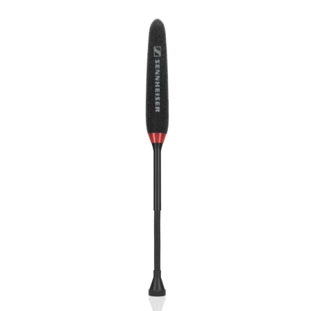 Купить SENNHEISER ADN-W MIC 36-29 по выгодной цене в Краснодаре