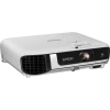 Купить Epson EB-X51 по выгодной цене в Краснодаре