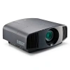 Купить Sony VPL-VW590ES по выгодной цене в Краснодаре