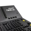 Купить STAGE4 TWIN LS по выгодной цене в Краснодаре