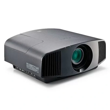 Купить Sony VPL-VW590ES по выгодной цене в Краснодаре