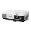 Купить Epson EB-2250U по выгодной цене в Краснодаре