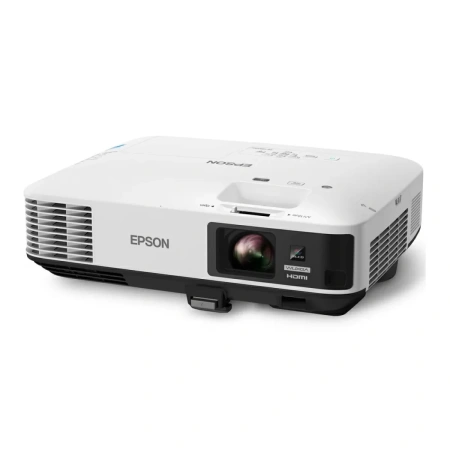 Купить Epson EB-2250U по выгодной цене в Краснодаре