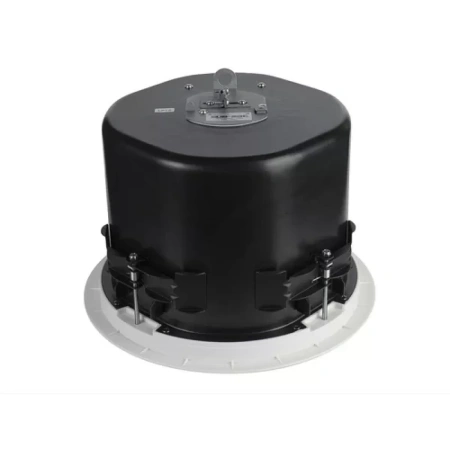 Купить CVGAUDIO SUB-S8T по выгодной цене в Краснодаре