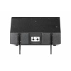 Купить DS Proaudio MCX 15 по выгодной цене в Краснодаре