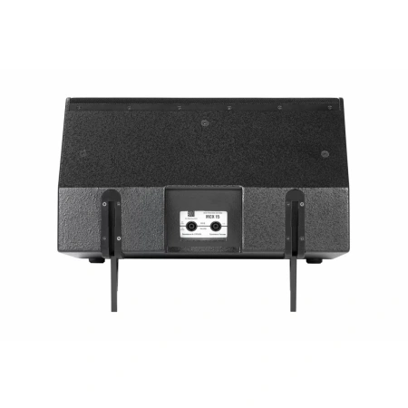 Купить DS Proaudio MCX 15 по выгодной цене в Краснодаре