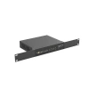 Купить CVGAUDIO ZONER pro-44D по выгодной цене в Краснодаре