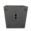 Купить HK AUDIO PR:O 115 FD2 по выгодной цене в Краснодаре