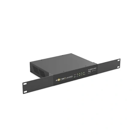 Купить CVGAUDIO ZONER pro-44D по выгодной цене в Краснодаре