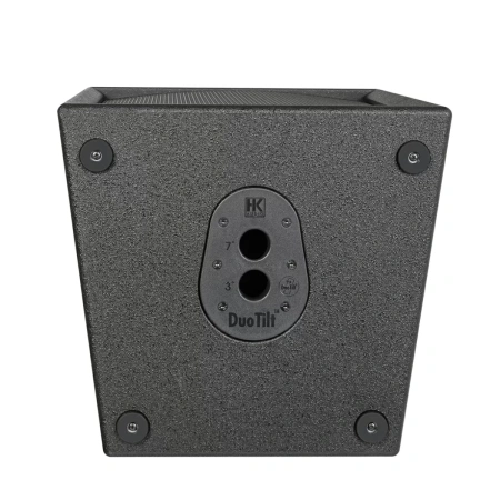 Купить HK AUDIO PR:O 115 FD2 по выгодной цене в Краснодаре