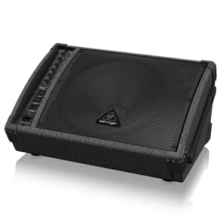 Купить BEHRINGER F1220D по выгодной цене в Краснодаре