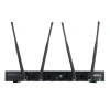 Купить LAudio LS-Q6-4M по выгодной цене в Краснодаре