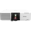 Купить Epson EB-L400U по выгодной цене в Краснодаре